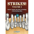 Strikes! - Volume I