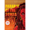 Parable of the Sower: A Graphic Novel Adaptation