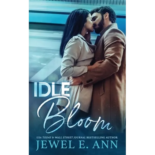 Idle Bloom