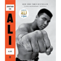 Ali: A Life