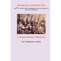 Haskell Institute: 19th Century Stories of Sacrifice and Survival
