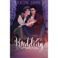 Budding Attraction