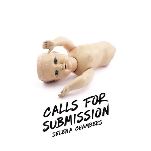 Calls for Submission
