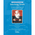 Stitching Truth: Women's Protest Art in Pinochet's Chile