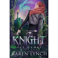 Knight