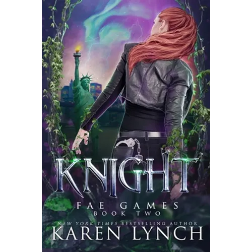 Knight