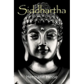 Siddhartha