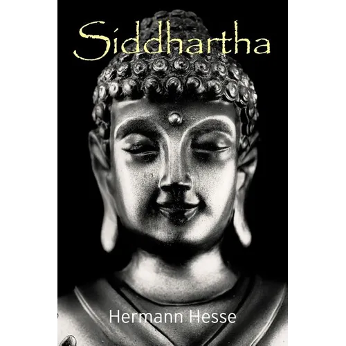 Siddhartha