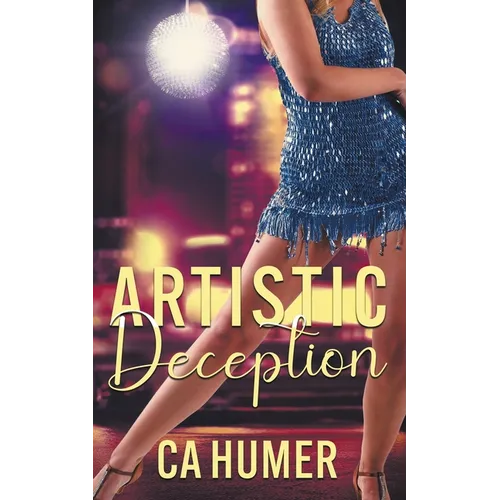 Artistic Deception
