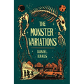 Monster Variations
