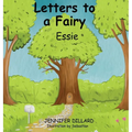 Letters to a Fairy
