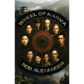 Wheel of Karma