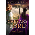 Caesar's Lord