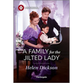 A Family for the Jilted Lady