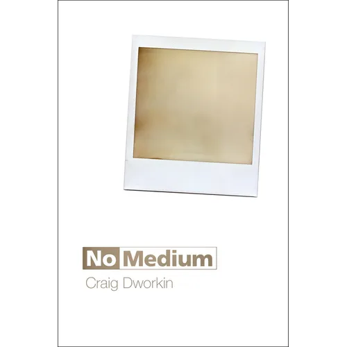No Medium
