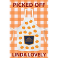 Picked Off: A Brie Hooker Mystery