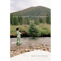 Black Gathering: Art, Ecology, Ungiven Life