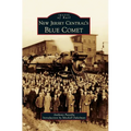 New Jersey Central's Blue Comet