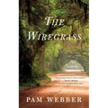 The Wiregrass