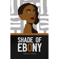 Shade of Ebony
