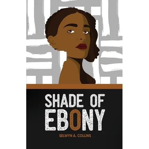 Shade of Ebony
