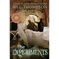 The Experiments
