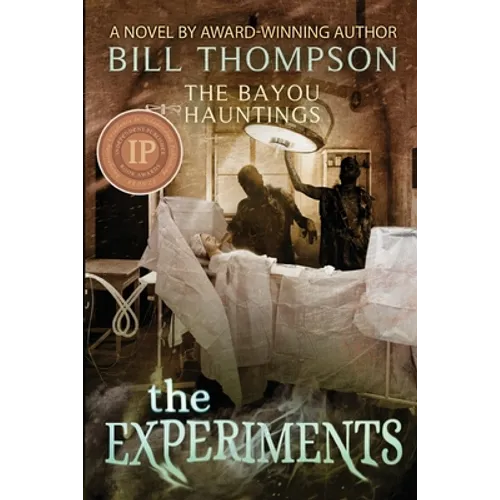 The Experiments