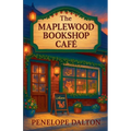 The Maplewood Bookshop Café