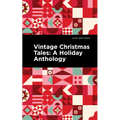 Vintage Christmas Tales