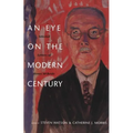 Eye on the Modern Century: Selected Letters of Henry McBride