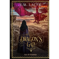Dragon's Gap: Ace & Harper's Story