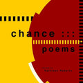 chance: poems