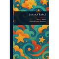 Jataka Tales