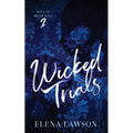 Wicked Trials