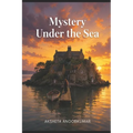 Mystery Under the Sea