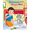 Samuel and the Magic Key