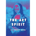 The Art Spirit