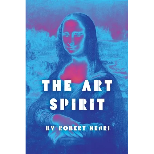 The Art Spirit