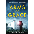 Arms of Grace