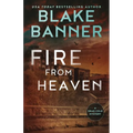 Fire From Heaven