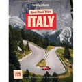 Lonely Planet Best Road Trips Italy: 40 Driving Itineraries Detailed Directions & Maps Local Tips Covers Rome, Dolomites, Florence, Amalfi Coast, Tusc