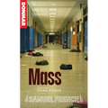 Mass