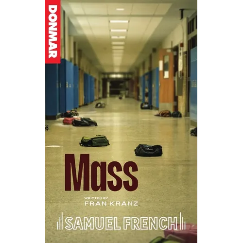 Mass