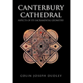 Canterbury Cathedral
