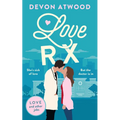 Love RX