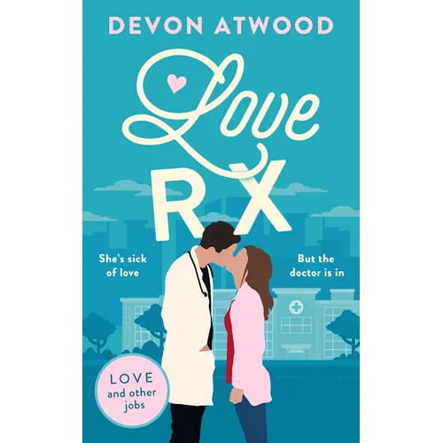 Love RX