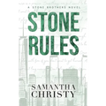 Stone Rules
