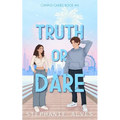 Truth Or Dare