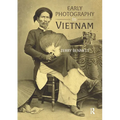 Early Photography in Vietnam