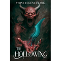 The Hollowing